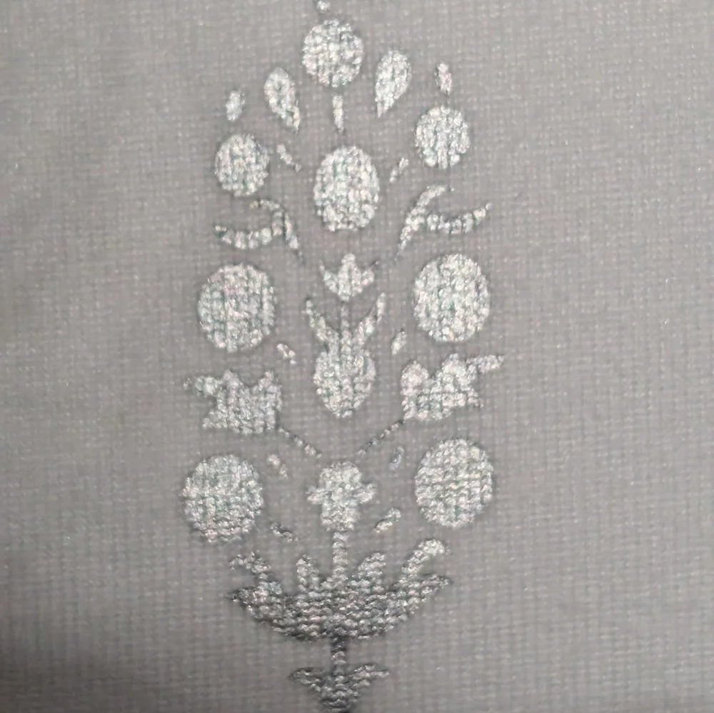 Free People Movement White Dress XS, NWOT - Picture 3 of 4